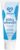 LifeStyles Silky Smooth Water-Based Lubricant 100ml
