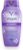 Vagisil pH Balance Intimate Wash for Women, Daily External Feminine Hygiene with LactoPrebiotic, Helps Fortify Natural Defences, 354ml