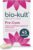 Bio-Kult Pro Cyan – 45 Caps, Probiotics for Women, Targets Urinary Tract, With Cranberry Extract and Vitamin A, 45 count