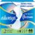 Always Infinity Pads with Wings, Heavy Flow, 46 Count