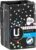 U by Kotex Cotton Ultrathin Pads Regular 12 Pack