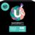 U BY KOTEX Maxi’s Maternity Pads no Wings 60 Count (6 x 10 Pack) – Packaging May Vary