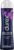 Durex Perfect Glide Silicone Lubricant, 100ml