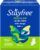 Stayfree Ultra Thin Regular Pads With Wings 14 Pack