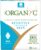 Organyc Ultra Thin Pads – Moderate Wings, 10 count