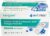 Fanttest 4 in 1 COVID-19 /RSV/Influenza A&B Antigen Test Kit for self-testing (7 Pack)
