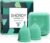 Shordy Menstrual Cup, Set of 2 (Small) Pack of 2 with Mini BOX, Period Cup Made with Medical Grade Silicone, Hygienic and Safe, Better Alternative to Sanitary Pads and Tampons