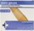 Livingstone Paraffin Gauze Swab Dressings 10 x 10 cm Sterile Single Pack 10/Box