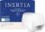 Inertia Disposable Underwear for Women