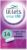 Lil-lets Super Plus Extra Super Plus Extra Sanitary Towels For Very Heavy Flow – 14