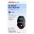 CVS Health A1C At Home Test Kit, Home Use Monitoring of Glycemic Control, Easy Operation, 4 Items