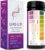 Uti Test Strips,100 Strips 3-in-1 Urinary Home Testing Kit, Fast And Accurately Reads Leukocytes, Nitrites, PH, Simple at Home Urine Test Strips