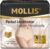 MOLLIS Disposable Period Underwear for Women, Postpartum Panties, Maternity Knickers Heavy Flow Leak Proof, Beige,Large/XLarge, 16Count