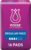 Poise Pads For Bladder Leaks Regular 16 Count