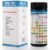 Urinalysis Test Strips, Urine Test Strips, 10 Parameter Urine Strips, Accurate Results, Urinalysis Home Testing Stick Kit to Help Monitor Your Health, Urine Strips DipstickTests – 100 Strips