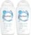 Femfresh Active Intimate Wash 250ml – With Ginseng Extract & Silver-Ion Technology, pH & Microbiome Balanced, 94% Natural Origin Ingredients, Hypoallergenic & Soap-Free – Up to 12hrs Freshness