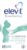 Elevit Breastfeeding Multivitamin with Iron, Omega 3 and Vitamin B Complex to supports Mum’s Increased Nutritional Needs, Energy and Immunity, 60 Count