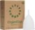 OrganiCup Menstrual Cup Size A