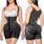 Colombian Shapewear Faja, Bodysuit Stage 2 Post-Surgery, BBL, Lipo 360, Tummy Tuck, Luxury Compression.