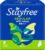 Stayfree Regular Pads With Wings 20 Pack