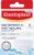 Elastoplast Waterproof XL Fast Healing Wound Dressings 6.5cm x 4.3cm (8 Pack) | Reduces Risk of Scarring | Extra Strong Adhesion | Waterproof Plaster | Protects Wounds from Dirt & Bacteria