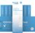 2San COVID-19 and Flu A/B Rapid Test Kit, 15-Minute Results, Easy At-Home Antigen Self-Test for Quick and Accurate Detection of COVID and Influenza, 18 Pack