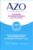 AZO Complete Feminine Balance Daily Probiotics for Women | 60 Count | Clinically Proven to Help Protect Vaginal Health | Clinically Shown to Work in 7 Days