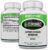 Estrogen-Blocker Supplement & Natural Anti Aromatase Inhibitor Pills for Men & Women DIM (Diindolylmethane) & Indole 3 Carbinol (I3C) Supplements for Estrogen Dominance & Hormone Balance