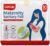 LuvLap Extra Absorbent Maternity Pad, Pack of 10 Pads, 0-2 Weeks Post-Birth, After Delivery Pad for Heavy Flow, Sanitary-Pad for Women, Ultra Soft-Pads for Maternity Flow, Postpartum Bleeding