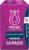 Poise Pads For Bladder Leaks Overnight 16 Count