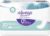 Always Discreet Incontinence Pads for Sensitive Skin, 0% Dyes & Fragrances, Small, 20 Pack