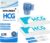 Pregnancy Test Strips, 50 Pack Individually Wrapped HCG Pregnancy Strips with 50 Urine Cups, Early Home Detection Pregnancy Test Kit for Women Trying to Get Pregnant Naturally – Over 99% Accurate