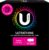 U BY KOTEX Ultrathins Pads Super with Wings 72 Count (6 x 12 Pack) – Packaging May Vary