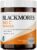 Blackmores Bio C Powder | Reduces Severity & Duration of Common Cold Symptoms | 125 Grams Powder