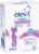 Elevit Probiotics with Billions of Healthy Bacteria to Support Immunity and Gut Health and a Healthy Digestive System, 30 Count