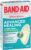 Band-Aid Advanced Healing Hydro Seal Blister Block 4 Pack