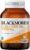Blackmores Cod Liver Oil| Supports Healthy Immune System Function | 80 Capsules