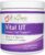 Vital UT Urinary Tract Supplement with Cranberry (36mg PACs), d-Mannose, Mangosteen, and LactoSpore Probiotic (30 Servings, Powder)