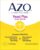 AZO Yeast Plus Dual Relief Homeopathic Medicine | 60 Tablets