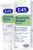 E45 – Eczema Relief Cream | Steroid Free Cream For Mild to Moderate Eczema and Psoriasis | 60g