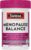 Swisse Ultiboost Menopause Balance – Helps Relieve Symptoms Including Hot Flushes & Night Sweats – 60 Tablets