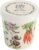 Heathcote & Ivory In the Garden Barrier Cream, 232 g