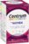 Centrum Women, Multi Vitamin & Minerals Supplement, 60 Tablets | Supports Energy, Immunity, Bone Health + Healthy Skin