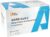 AllTest COVID-19 Antigen Rapid Nasal Self-Test Kit – 20 Pack – ARTG 376310 – Easy to Use, Reliable Results at Home, Non-Invasive, Fast Detection