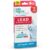 Safe Home® DIY LEAD in Drinking Water Test Kit – At Home Testing for Lead in City Water or Well Water – 10 Minute Test – Single Pack