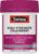 Swisse Ultiboost High Strength Cranberry – Supports Urinary Tract Health – 90 Capsules
