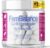 FemBalance — Women’s Hormone Balance Supplement — Ashwagandha, Magnesium & Chamomile for PMS Relief, Mood & Energy — Hormonal Balance for Women — 90 Vegan Capsules