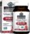 Garden of Life – Dr. Formulated Probiotics Urinary Tract+ – Acidophilus Probiotic Supports Urinary Tract Health, Digestive Balance – Gluten, Dairy, and Soy-Free – 60 Vegetarian Capsules (Shipped Cold)