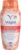 VAGISIL Scentsitive Scents Daily Intimate Feminine Vaginal Wash, Peach Blossom, 12 Fluid Ounce / 354ml