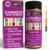 UTI Urine Test Strips. Urinary Tract Infection Strip. Simple, Fast & Accurate Results. Urinalysis Home Testing Stick Kit for Ketone, pH, Glucose, Nitrite, Leukocytes & more to Help Monitor your Health.